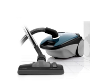Zelmer Flooris ZVC545AP - 205162 - zdjęcie 2